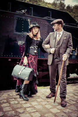 "Anno 1900"-2025