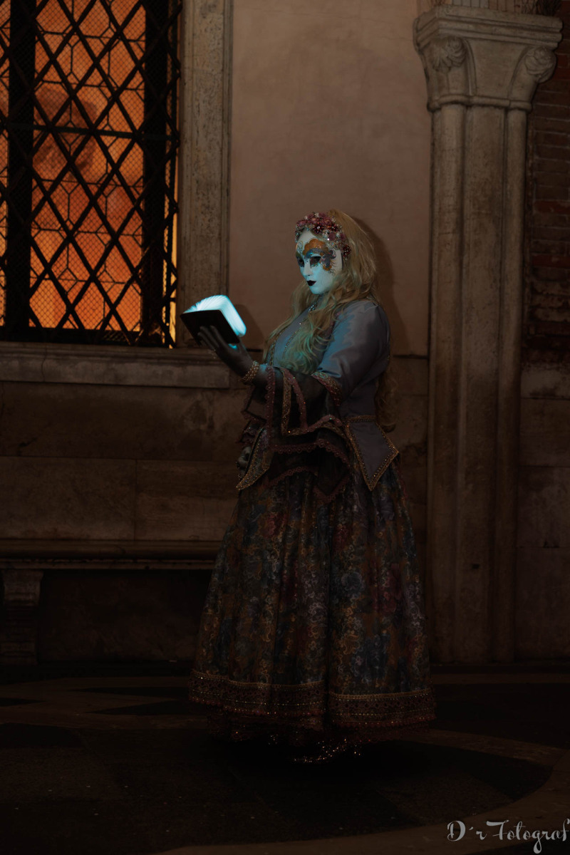 3327_JW253538_1280x1920