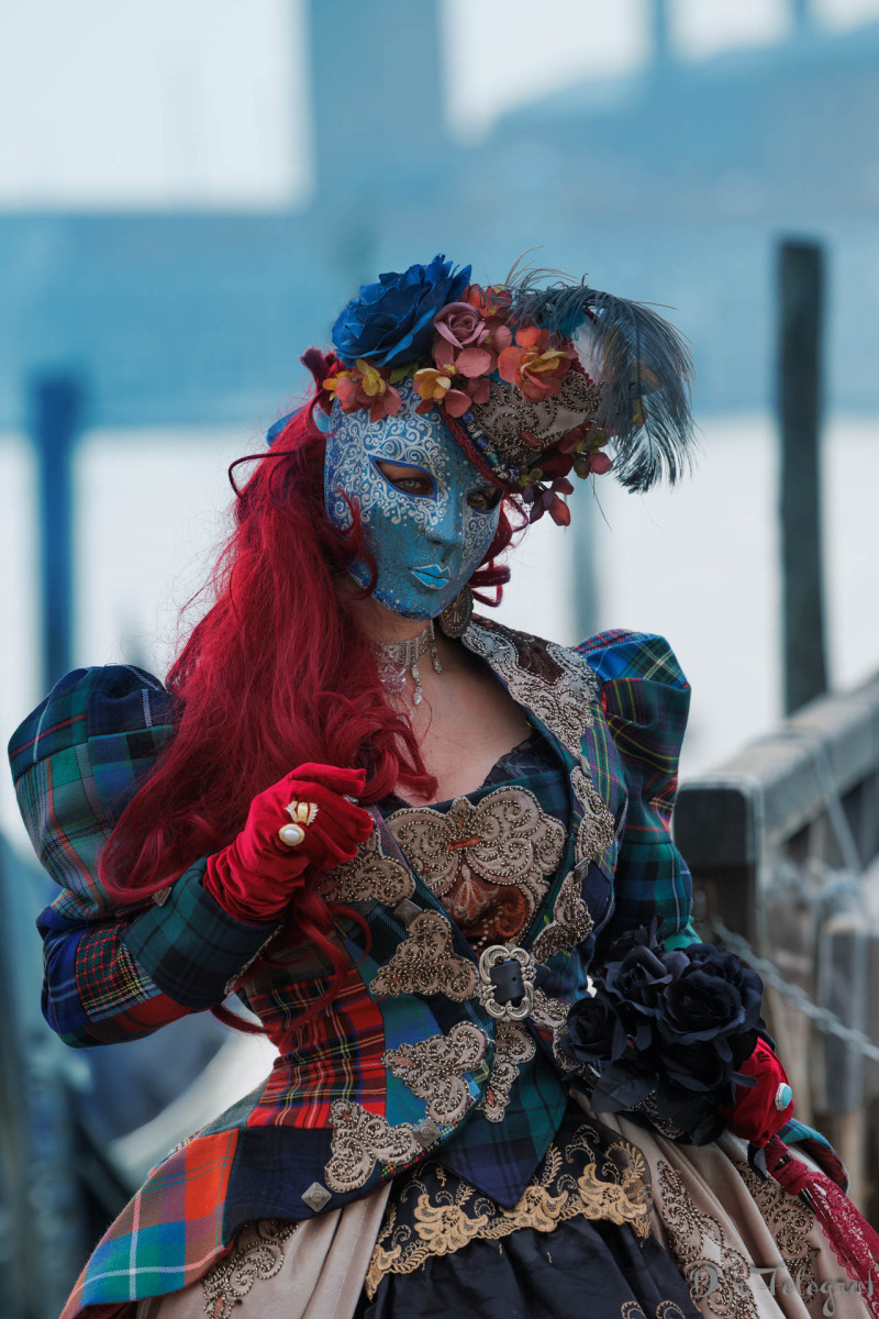 3328_JW253688_1280x1920