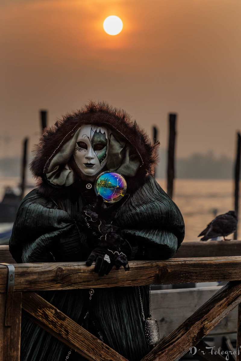 3330_JW253692_1280x1920