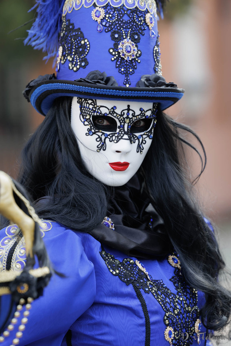 3334_JW254024_1280x1920