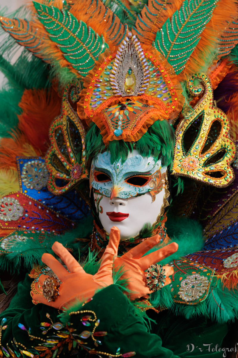 3335_JW254046_1280x1920