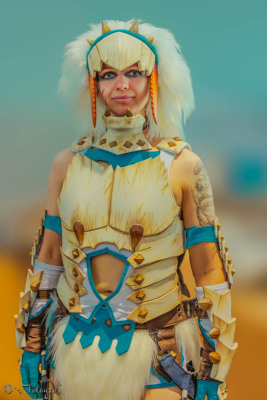 ComicCon 2025