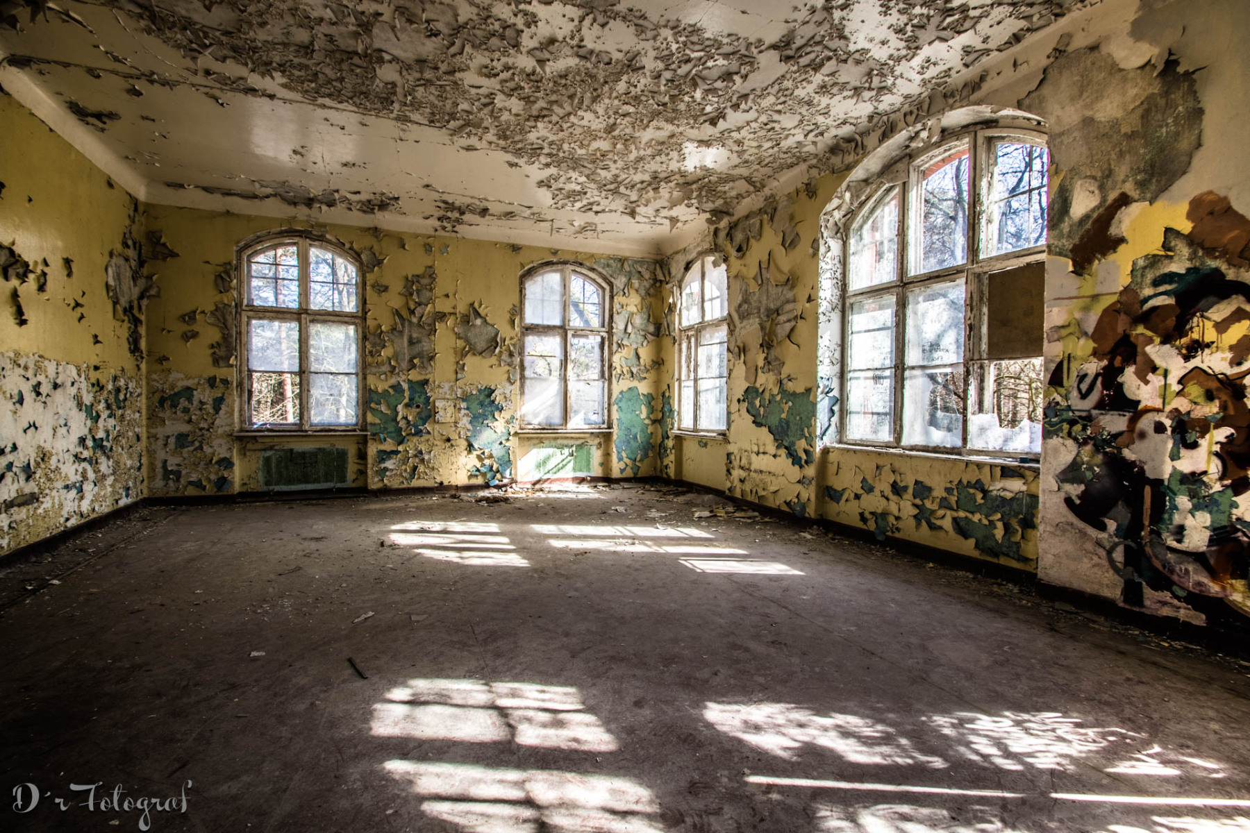 2O5A4833-HDR