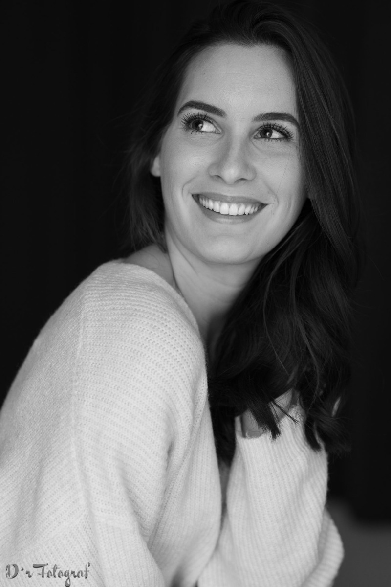 This Smile - Mercedes 