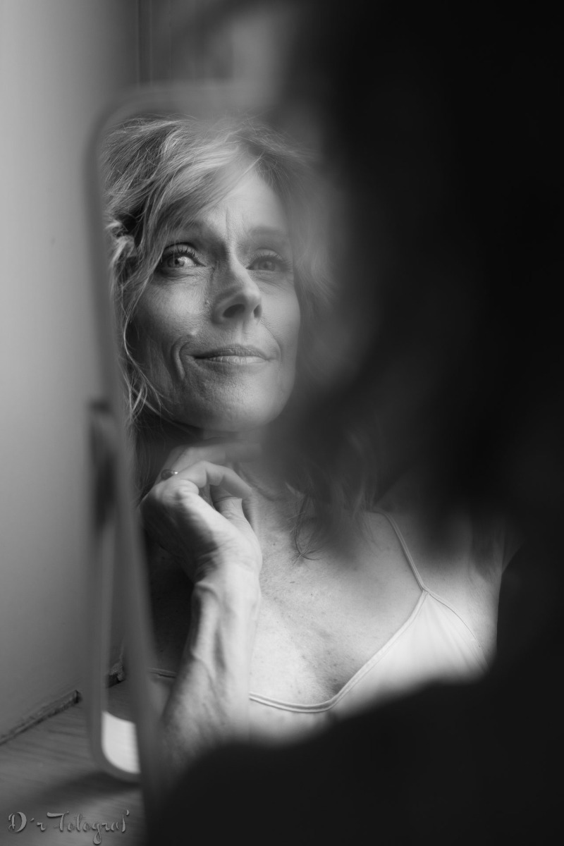Christine