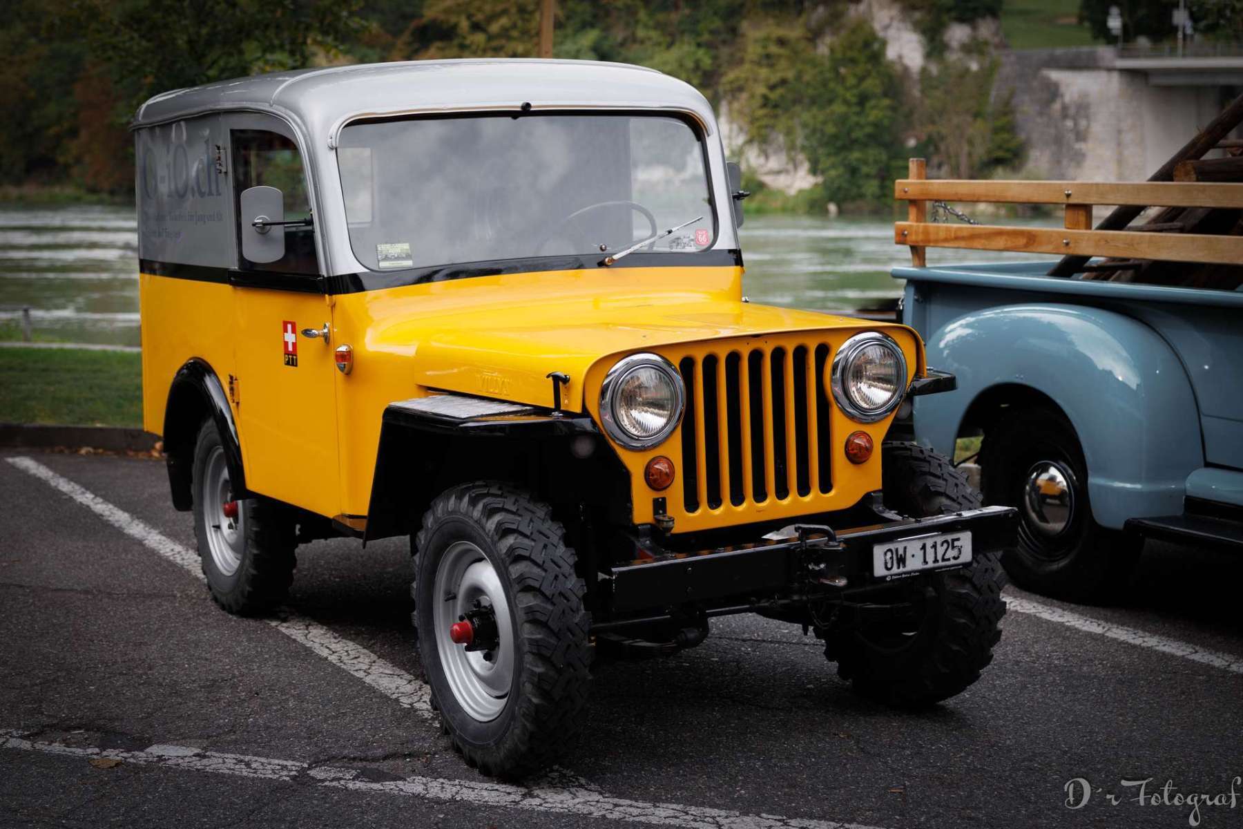 1_JW238687