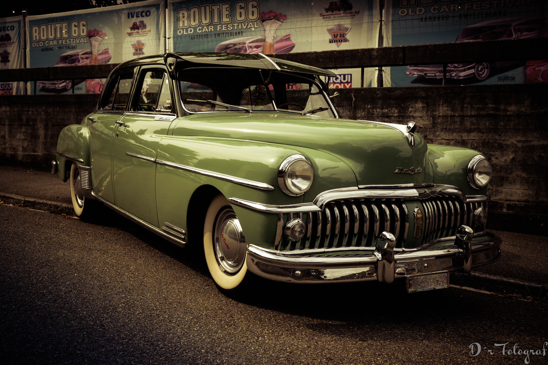 JW238694
