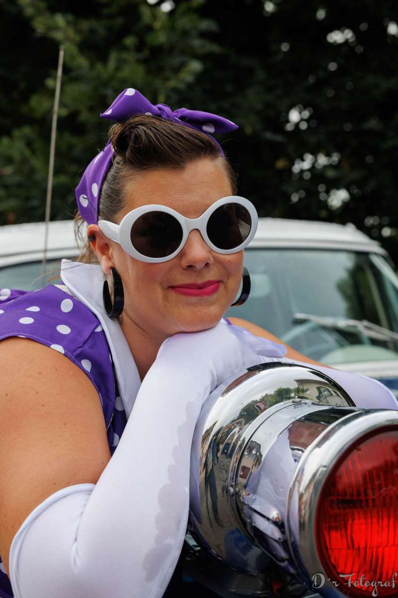 JW239111-Bearbeitet-2