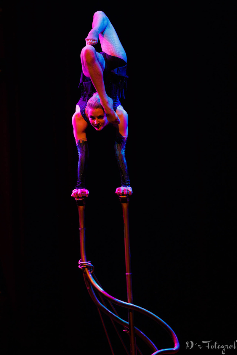 3302_JW250328_1280x1920